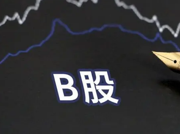 投资者需要关注市场的整体情况和行业竞争态势