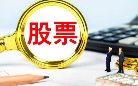 国电电力也积极参与能源服务领域
